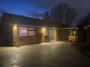 Photo 30- click for photo gallery